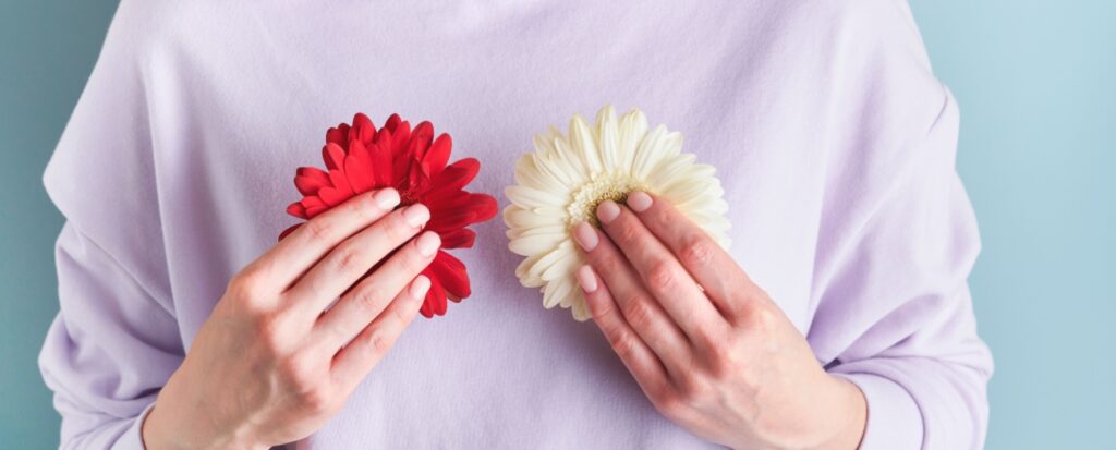 Tratamento do câncer de mama